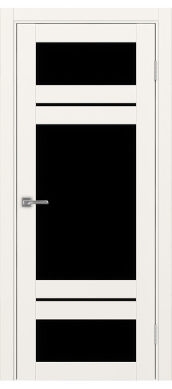 Межкомнатная дверь Турин_532.22222.30  Бежевый