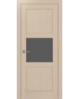 Турин_530.121 ЭКО-шпон Дуб беленый FL