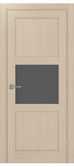 Межкомнатная дверь Турин_530.121.30  Дуб беленый FL