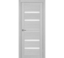 Турин_561.12 ЭКО-шпон Дуб серый FL