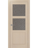 Турин_530.221 ЭКО-шпон Дуб беленый FL