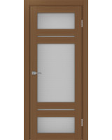 Турин_532.22222 ЭКО-шпон Орех NL