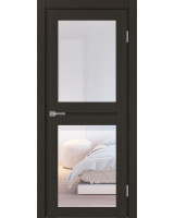 Турин_520.212 ЭКО-шпон Венге FL