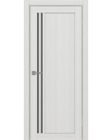 Турин_556.21 ЭКО-шпон Ясень серебристый