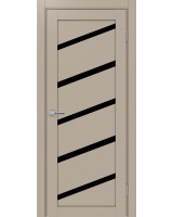 Турин_506У.112 ЭКО-шпон Мокко