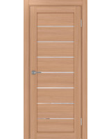 Турин_508.12 ЭКО-шпон Ясень тёмный