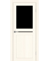 Турин_520.221 ЭКО-шпон Ясень светлый