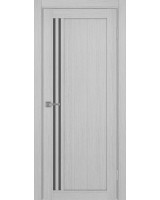 Турин_556.21 ЭКО-шпон Дуб серый FL