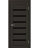 Турин_507.12 ЭКО-шпон Венге FL