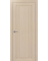 Турин_522.111 ЭКО-шпон Дуб беленый FL