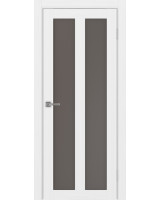 Турин_521.22 ЭКО-шпон Белый лёд