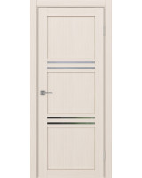 Турин_553.12 ЭКО-шпон Ясень перламутровый