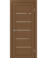 Турин_506.12 ЭКО-шпон Орех NL