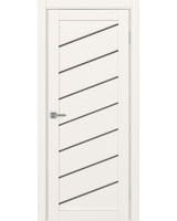 Турин_508У.112 ЭКО-шпон Бежевый