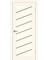 Турин_508У.112 ЭКО-шпон Ясень светлый