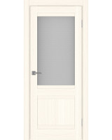 Турин_502U.21 ЭКО-шпон Ясень светлый