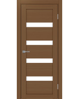 Турин_505.12 ЭКО-шпон Орех NL