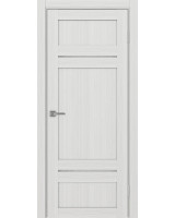 Турин_532.12121 ЭКО-шпон Ясень серебристый