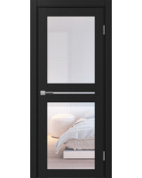 Турин_520.222 ЭКО-шпон Антрацит