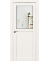 Турин_520.211 ЭКО-шпон Бежевый