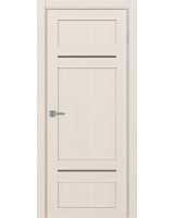 Турин_532.12121 ЭКО-шпон Ясень перламутровый