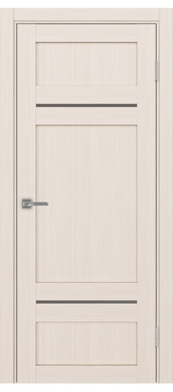 Межкомнатная дверь Турин_532.12121.30  Ясень перламутровый