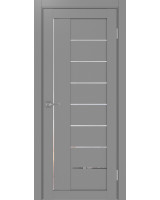 Турин_524.21 ЭКО-шпон Серый