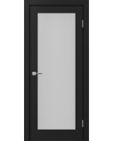 Турин_501.2 ЭКО-шпон Антрацит