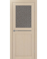 Турин_520.221 ЭКО-шпон Дуб беленый FL