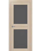 Турин_520.212 ЭКО-шпон Дуб беленый FL