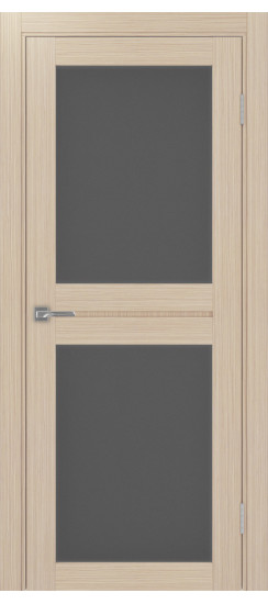Межкомнатная дверь Турин_520.212.30  Дуб беленый FL