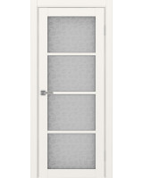 Турин_540.2222 ЭКО-шпон Бежевый