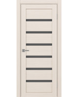 Турин_507.12 ЭКО-шпон Ясень перламутровый