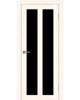 Турин_521.22 ЭКО-шпон Ясень светлый