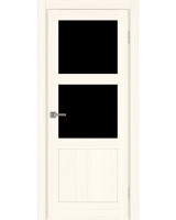 Турин_530.221 ЭКО-шпон Ясень светлый