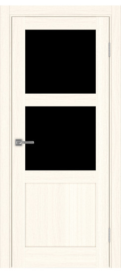 Межкомнатная дверь Турин_530.221.30  Ясень светлый