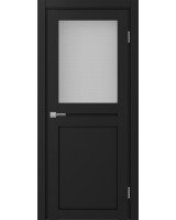 Турин_520.211 ЭКО-шпон Антрацит