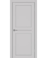 Турин_520.111 ЭКО-шпон Пепельный