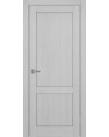 Турин_502.11 ЭКО-шпон Дуб серый FL