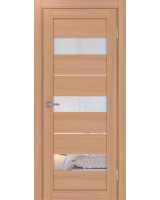 Турин_526.122 ЭКО-шпон Ясень тёмный