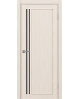 Турин_556.21 ЭКО-шпон Ясень перламутровый