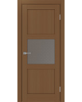 Турин_530.121 ЭКО-шпон Орех NL