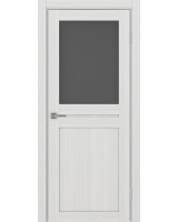 Турин_520.211 ЭКО-шпон Ясень серебристый