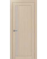 Турин_556.21 ЭКО-шпон Дуб беленый FL