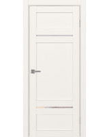 Турин_532.12121 ЭКО-шпон Бежевый