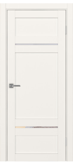 Межкомнатная дверь Турин_532.12121.30  Бежевый