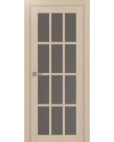 Турин_542.2222 ЭКО-шпон Дуб беленый FL