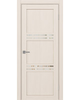 Турин_553.12 ЭКО-шпон Ясень перламутровый