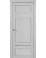 Турин_532.12121 ЭКО-шпон Дуб серый FL