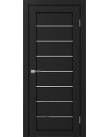 Турин_508.12 ЭКО-шпон Антрацит